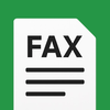 Send Documents Fax - Easy Plus