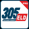305 ELD PRO