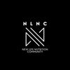 NLNC