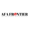 AFA Frontier