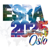 ESRA Congress 2025