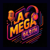 Mega 94.9 FM
