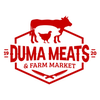 Duma Meats