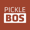 Picklebos
