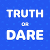 Truth or Dare: Play Together