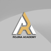 Rojina Academy
