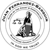 Miami-Dade Clerk of Court