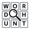 Word Game - Word Search