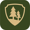 ParkMarker - State Parks