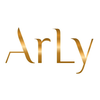 ArLy