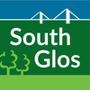 South Gloucestershire Council