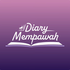 Diary Mempawah
