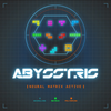 Abysstris