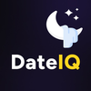 Date Night Game - DateIQ
