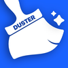Duster - Phone Storage Cleaner