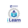 iLearn at FM