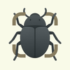 Picture insect - AI Identifier