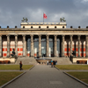 Altes Museum, Berlin