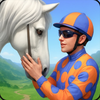 Rival Riders: Horse Racing