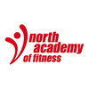 North Academy of fitness