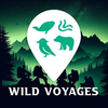 Wild Voyages