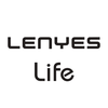 Lenyes Life