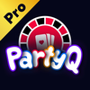 Party Games Adults: PartyQ Pro