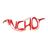 Ancho Rewards
