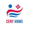 Cent HRMS