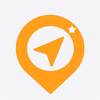 Pinpoint - EVENTNAVI