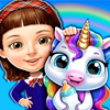 Little Minds: Game Bundle