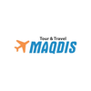 Maqdis Travel
