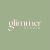 Glimmer Studio