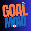Goal Mind Soccer Predictions
