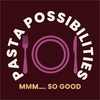 Pasta Possibilities