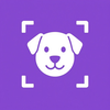 Dog Breed Identifier: Dog Lens