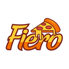 Fiero Pizza