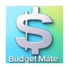 BudgetMate – Money Tracker