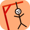 Hangman Clash