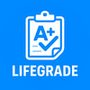 LifeGrade