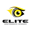 SouElite