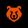 BearPay
