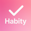 Habity - Habit Tracking