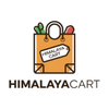 HimalayaCart