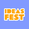 Ideas Fest