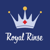 Royal Rinse