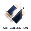 Art Collection Inventory