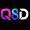 Q8D