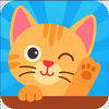 Cat Pals Game