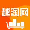 越淘网APP